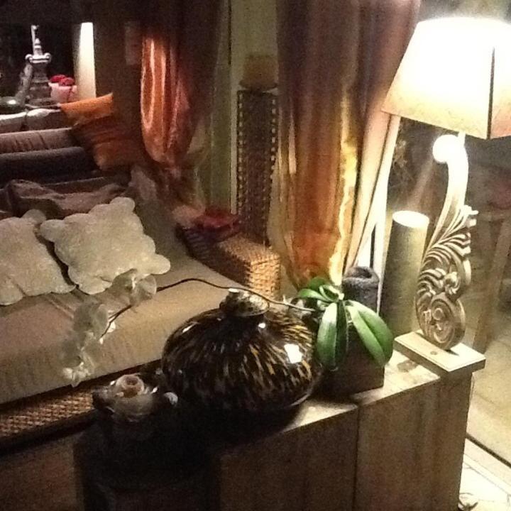 La Villa Blanche Marseille Eksteriør billede
