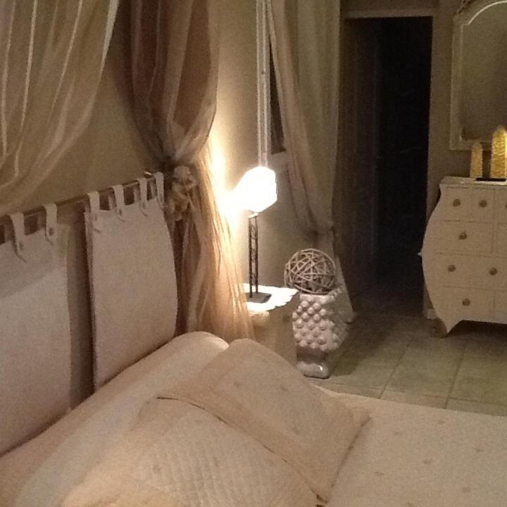 La Villa Blanche Marseille Eksteriør billede